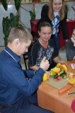 Изображение галереи 