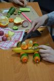 Изображение галереи 