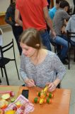 Изображение галереи 
