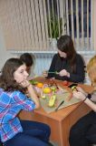 Изображение галереи 