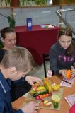 Изображение галереи 