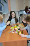 Изображение галереи 