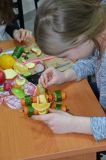 Изображение галереи 