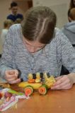 Изображение галереи 