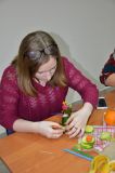 Изображение галереи 