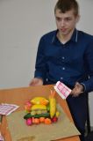 Изображение галереи 