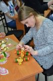 Изображение галереи 