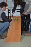 Изображение галереи 