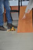 Изображение галереи 