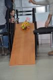 Изображение галереи 
