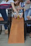 Изображение галереи 