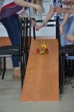 Изображение галереи 