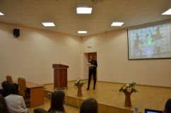 Изображение галереи 
