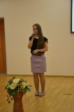 Изображение галереи 