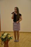 Изображение галереи 