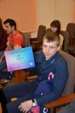 Изображение галереи 