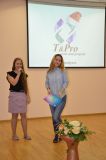 Изображение галереи 