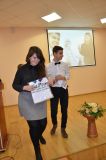 Изображение галереи 