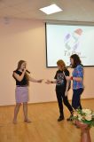 Изображение галереи 