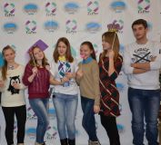 Изображение галереи 