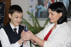 Изображение галереи