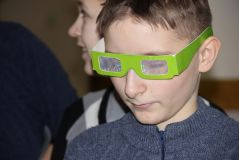 Изображение галереи