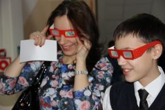 Изображение галереи