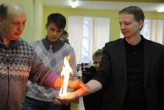 Изображение галереи