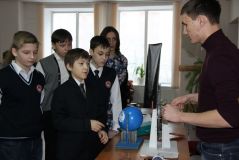 Изображение галереи