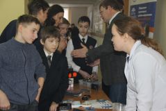 Изображение галереи