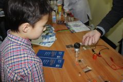 Изображение галереи