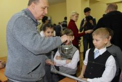 Изображение галереи