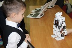 Изображение галереи