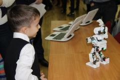 Изображение галереи