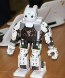 Изображение галереи