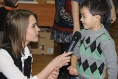 Изображение галереи