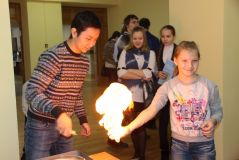 Изображение галереи