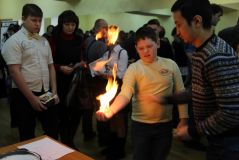 Изображение галереи