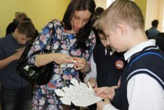 Изображение галереи