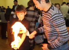 Изображение галереи