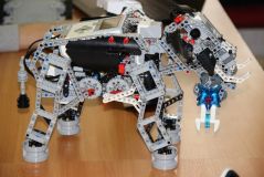 Изображение галереи