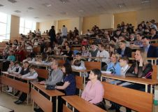 Изображение галереи