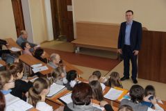 Изображение галереи