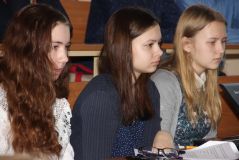 Изображение галереи