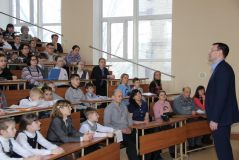 Изображение галереи