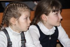 Изображение галереи