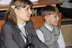 Изображение галереи