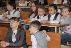 Изображение галереи