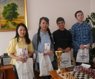 Изображение галереи 