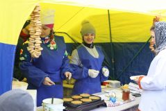 Изображение галереи